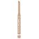 Catrice Stay Natural Brow Stick Sztyft do brwi 1g 010 Soft Blonde