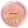 Dermacol Bronzing And Highlighting Powder With Blush Puder brązujący i rozświetlający z różem 10,5g
