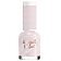 Miss Sporty Naturally Perfect Lakier do paznokci 8ml 008 Rose Macaron