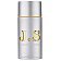 Jeanne Arthes J.S Magnetic Power Sport Woda toaletowa spray 100ml