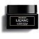 Lierac Premium Jedwabisty krem przeciwstarzeniowy 50ml