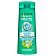 Garnier Fructis Hydra Fresh Szampon oczyszczający do włosów przetłuszczających się z suchymi końcówkami 400ml