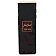 Just Jack Just Oud Woda perfumowana spray 100ml