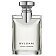 Bulgari Bvlgari pour Homme Woda toaletowa spray 100ml