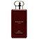 Jo Malone Red Hibiscus Intense Woda kolońska spray 50ml