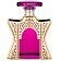 Bond No. 9 Dubai Garnet Woda perfumowana spray 100ml