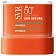 SVR Sun Secure Easy Stick SPF50+ Transparentny sztyft przeciwsłoneczny 10g