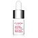 Clarins Instant Beauty Vitamin C Ampoule Serum rozjaśniające z witaminą C 8ml