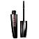 Rimmel Wonder'Bond Wydłużający tusz do rzęs ze wzmacniającym serum bondingowym i biotyną 11ml 001 Black