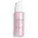 Lumene Invisible Illumination Dewy Glow Żelowa baza pod makijaż 30ml