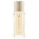 Lacoste pour Femme NEW Woda perfumowana spray 90ml