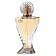 Paris Hilton Siren Woda perfumowana spray 100ml