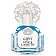 Vince Camuto Capri Woda perfumowana spray 100ml