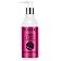 Yoskine Hair Clinic Mezo Therapy Szampon wzmacniajacy przeciw wypadaniu włosów 200ml