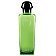 Hermes Eau de Pamplemousse Rose Woda kolońska spray 100ml