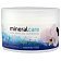 Mineral Care Spa Serene Vanilla Orchid Bliss Masło do ciała 300ml