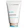 Clarins Re-Move Purifyng Cleasing Gel Żel do mycia twarzy 125ml