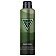 Guess Elements Forest Green Dezodorant spray 226ml