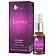 Ava Laboratorium Resveratrol Przeciwzmarszczkowy eliksir pod oczy 15ml