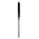 Artdeco Metallic Eye Liner Eyeliner 1,2g Metal Glam