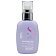Alfaparf Semi Di Lino Smooth Wygładzający krem do włosów 125ml