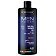 4organic Men Power Naturalny żel pod prysznic 3w1 500ml Energy