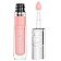 L'Oreal Plump Ambition Hyaluron Lip Oil Olejek do ust z kwasem hialuronowym 5ml 201 Milky Nu