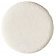 Artdeco Powder Puff Puszek do pudru sypkiego