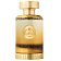Paris Corner Mango Jugoso Woda perfumowana spray 100ml