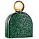 M. Micallef Secrets Love Me Nature Woda perfumowana spray 100ml