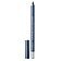Bourjois Contour Clubbing Wodoodporna kredka do oczu 1,2g 076 Bleu Soiree