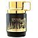 Armaf Odyssey Wild One Gold Edition Woda perfumowana spray 60ml