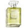 CHANEL No19 Poudre Woda perfumowana spray 100ml