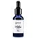 Natur Planet Hialu Pure 7% Serum do twarzy 30ml