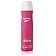 Reebok Inspire Your Mind Women Dezodorant spray 150ml