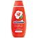 Schauma Stronger for Longer Hair Szampon z hibiskusem i rozmarynem 400ml