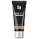 AA Blur Sheer Podkład do twarzy 30ml 03 Tan Beige