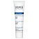 Uriage Eau Thermale Cold Cream Krem ochronny 100ml