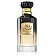 Ard al Zaafaran Oud Al Sayad Woda perfumowana spray 100ml