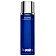 La Prairie Skin Caviar Essence In Lotion Serum nawilżające o działaniu odmładzającym 80ml
