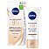 Nivea 5w1 Krem BB na dzień 50ml Jasny