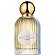 Bibliotheque Lost In Bali Woda perfumowana spray 16ml