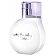 Betty Barclay Pure Style Woda toaletowa spray 20ml