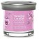 Yankee Candle Świeca zapachowa 121g Wild Orchird