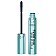 L'Oreal Paris Paradise Big Deal Waterproof Wodoodporny tusz do rzęs 9,9ml Black