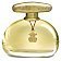 Tous Touch Woda toaletowa spray 100ml
