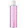 Miraculum Pro-Skin Collagen Tonik z olejkiem z winogron 200ml