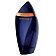 Mauboussin Private Club Woda perfumowana spray 100ml