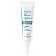 DUCRAY Keracnyl Glycolic+ Krem odblokowujący pory 30ml