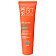 SVR Sun Secure Lait Mleczko do opalania do twarzy i ciała SPF50+ 250ml